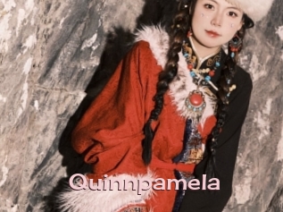 Quinnpamela