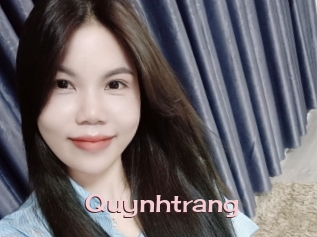 Quynhtrang