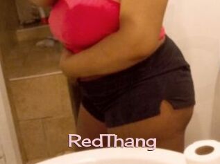 RedThang