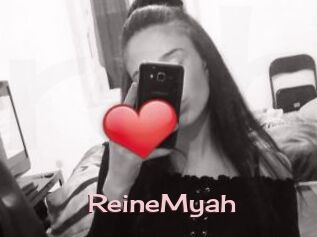 ReineMyah