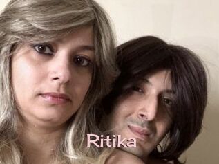 Ritika