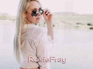 RosieFray