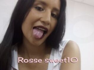 Rosse_sweet10