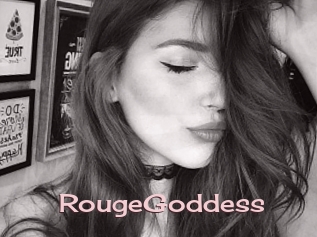 RougeGoddess