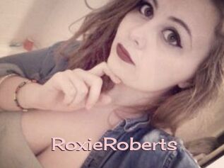 RoxieRoberts