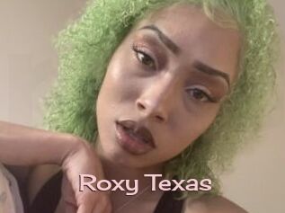 Roxy_Texas