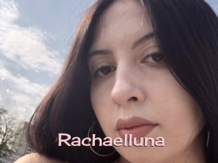 Rachaelluna