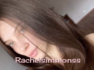 Rachelsimmonss