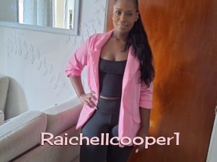 Raichellcooper1