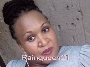 Rainqueen21