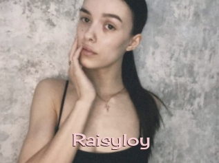 Raisyloy