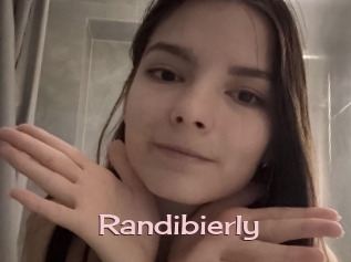 Randibierly