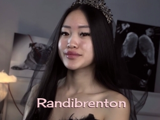 Randibrenton