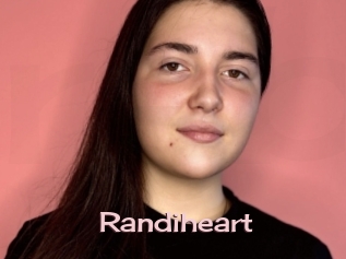 Randiheart