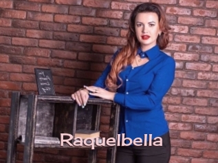 Raquelbella