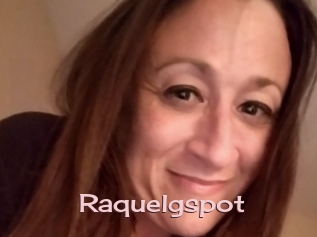 Raquelgspot