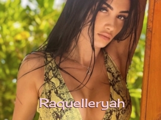 Raquelleryah