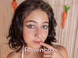 Ravencox