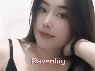 Ravenliiy