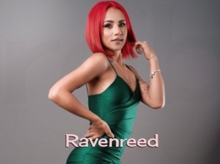 Ravenreed