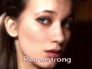 Reanastrong