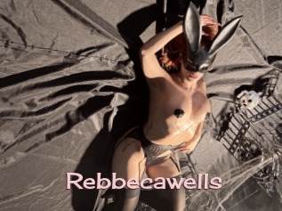 Rebbecawells