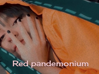 Red_pandemonium