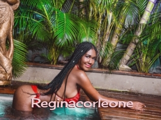 Reginacorleone