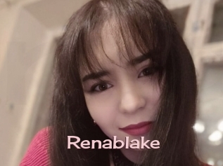 Renablake