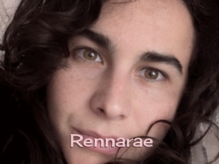 Rennarae