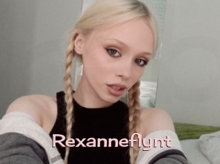 Rexanneflynt