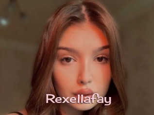 Rexellafay