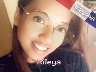 Rileya