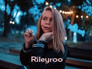 Rileyroo