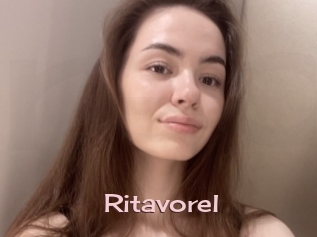 Ritavorel