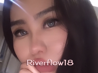 Riverflow18