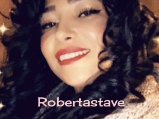 Robertastave