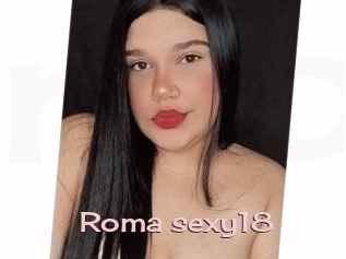 Roma_sexy18