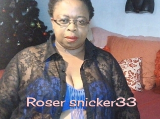 Roser_snicker33