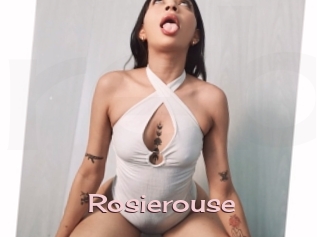 Rosierouse