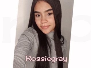 Rossiegray