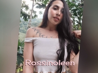 Rossinoleen