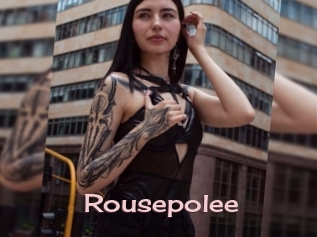 Rousepolee