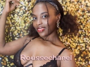 Roussechanel