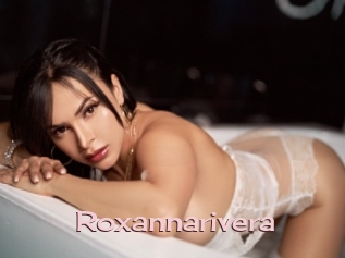 Roxannarivera