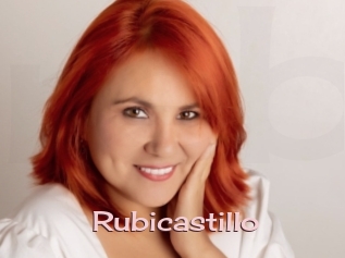 Rubicastillo