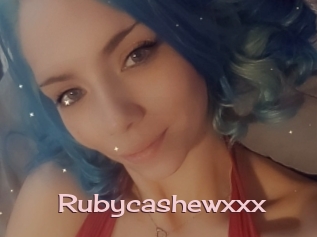 Rubycashewxxx