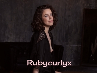 Rubycurlyx