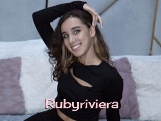 Rubyriviera