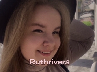 Ruthrivera